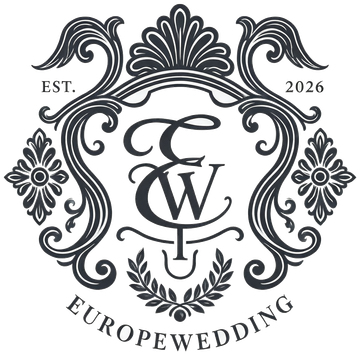 EuropeWedding